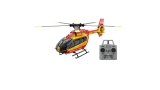 RC ERA C190 1:30 H145 Scale RC Helicopter Banggood Discount Code