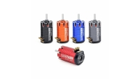 ROCKET-RC Mini 1525 Sensored Brushless Motor Banggood Coupon Code