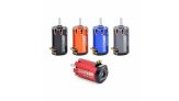 ROCKET-RC Mini 1525 Sensored Brushless Motor Banggood Coupon Code