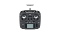 RadioMaster Boxer Max Radio Controller Radiomaster Store Coupon Code