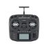 RadioMaster MT12 Surface Radio Controller RadioMaster Store Coupon Code