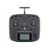 RadioMaster Boxer Radio Transmitter Transparent Banggood Coupon Code