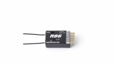 RadioMaster R86 Nano Receiver Banggood Coupon Code