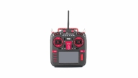 RadioMaster TX16S Mark II MAX Radio Controller Banggood Coupon Code