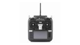 RadioMaster TX16S Mark II Radio Controller Banggood Coupon Code