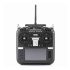 Radiomaster R86 V2 Receiver Radiomaster Store Coupon Code