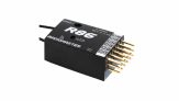 Radiomaster R86 V2 Receiver Banggood Coupon Code