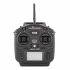 RadioMaster MT12 Surface Radio Controller Banggood Coupon Code