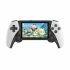 SJGAM M25 Handheld Game Console Geekbuying Coupon Code (64GB+ 2 Controllers)