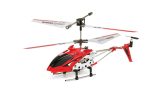 SYMA S107G RC Helicopter Banggood Coupon Code