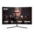 TITAN ARMY C32C1S Gaming Monitor Coupon Code (Geekbuying United States)