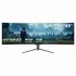 TITAN ARMY P2710S Gaming Monitor Coupon Code (Geekbuying Poland)