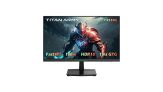 TITAN ARMY P2510G Gaming Monitor Coupon (Geekbuying United States)