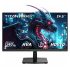 TITAN ARMY P27GR Gaming Monitor Coupon Code (Geekbuying Poland)