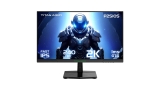 TITAN ARMY P2510S Gaming Monitor Coupon Code (Geekbuying Poland)