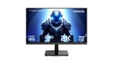 TITAN ARMY P2510S Gaming Monitor Coupon Code (Geekbuying Poland)