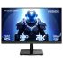 TITAN ARMY P32A2S2 Gaming Monitor Coupon Code (Geekbuying United States)