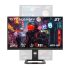 TITAN ARMY C49SHC 49-inch Gaming Monitor Coupon Code (Geekbuying Poland)