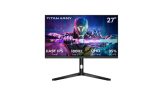 TITAN ARMY P27A2R 27-Inch Gaming Monitor Coupon Code (Geekbuying Poland)