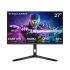 TITAN ARMY P32A2S2 Gaming Monitor Promo Code (Geekbuying Poland)