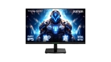 TITAN ARMY P27GR Gaming Monitor Amazon Coupon Code