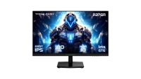 TITAN ARMY P27GR Gaming Monitor Coupon Code (Geekbuying Poland)