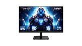 TITAN ARMY P27GR Gaming Monitor Coupon Code (Geekbuying Poland)