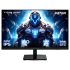 TITAN ARMY P2510H Gaming Monitor Coupon (Geekbuying Poland)