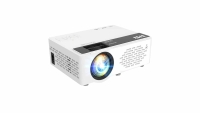 TMY V08 Projector Amazon Coupon Code