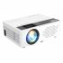 Formovie Xming Episode One LED Projector Coupon Code (Nothing Projector)