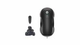 TOSIMA W2 Window Cleaning Robot Promo Code (Geekbuying Europe)