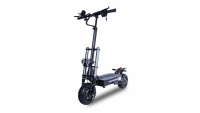 TOURSOR E5B 5600W Electric Scooter Coupon Code (Banggood Czech)