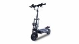 TOURSOR E5B 6000W Electric Scooter Coupon Code (Banggood USA)