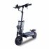 TOURSOR X14 8000W Electric Scooter Coupon Code (Banggood Czech)