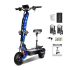 TOURSOR X13 Electric Scooter Coupon Code (Banggood USA)