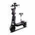 TOURSOR E8P 6000W Electric Scooter Promo Code (Banggood USA)