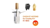 Trianglelab CHCB-OT Hotend for Creality K1 / K1 Max Geekbuying Coupon Code