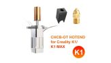 Trianglelab CHCB-OT Hotend for Creality K1 / K1 Max Geekbuying Coupon Code