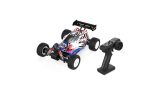 UDIRC 1805 PRO RTR 1/18 4WD RC Car Banggood Promo Code