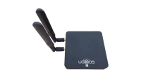 UGOOS UT8 Android 11 MINI PC TV BOX Geekbuying Coupon Code (4+32GB)