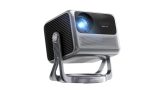 ULTIMEA Nova C40 Projector Coupon (Geekbuying Europe)