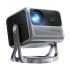 Wanbo X5 Projector Coupon Code (Wanbo Store Poland)