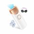 INNZA JD-TM016 Laser Hair Removal with Ice Cooling Amazon Promo Code