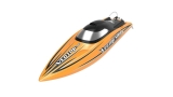 Volantexrc Vector SR80 Pro RC Boat Coupon Code (Banggood USA)