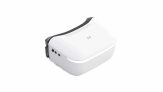 Walksnail Avatar HD Goggles L Banggood Coupon Code