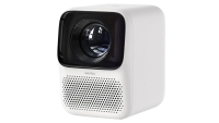 Wanbo T2 Max NEW LCD Projector Coupon (Geekbuying Poland)