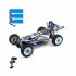 Wltoys 124017 V2 4WD RC Car Coupon Code (Banggood Czech)