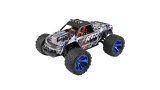 Wltoys 144018 RTR 1/14 4WD RC Car Banggood Coupon Code