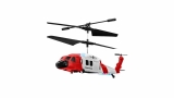 XKJ KY205 Black Hawk RC Helicopter Banggood Coupon Code