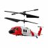 Eachine E130S RC Helicopter Banggood Coupon Code